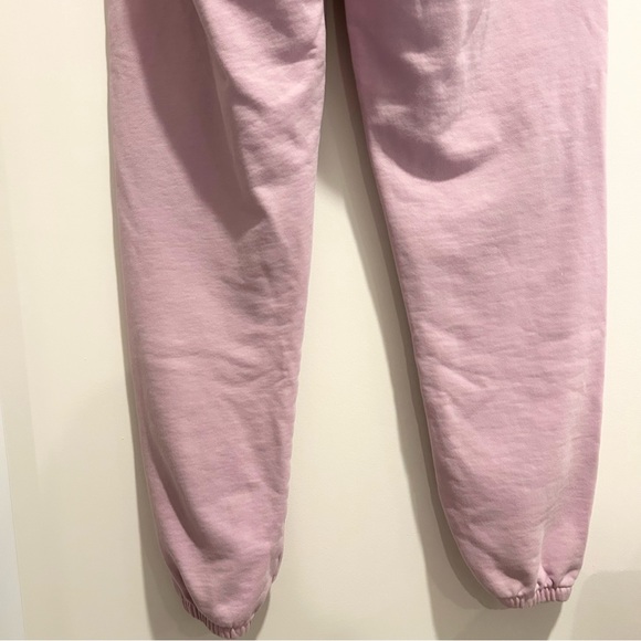 Outdoor Voices Joggers Pink Size Small - Picture 7 of 11
